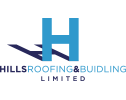 Hills Logo